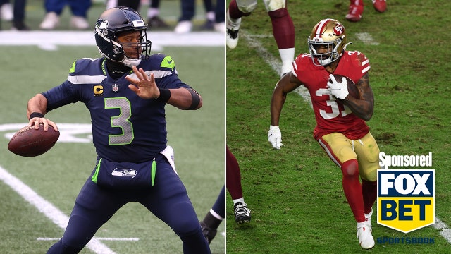 Seahawks hanging onto hope of claiming home field advantage in NFC