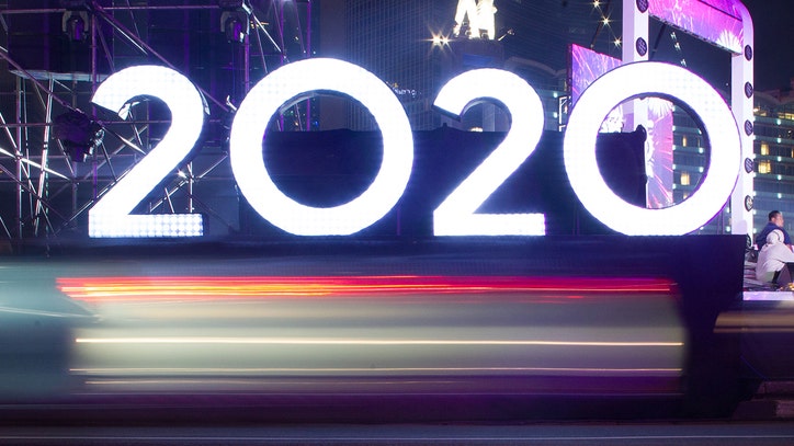 It wasn't all bad: Here are 20 good things that happened in 2020 - Vimarsana News