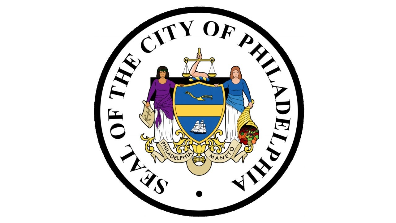 City of Philadelphia - About COVID-19 vaccine