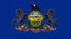 This Pennsylvania high school ranks in the top 10 nationwide