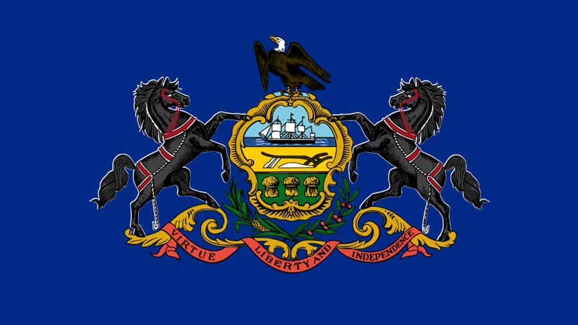Commonwealth of Pennsylvania - COVID-19 Vaccine Information