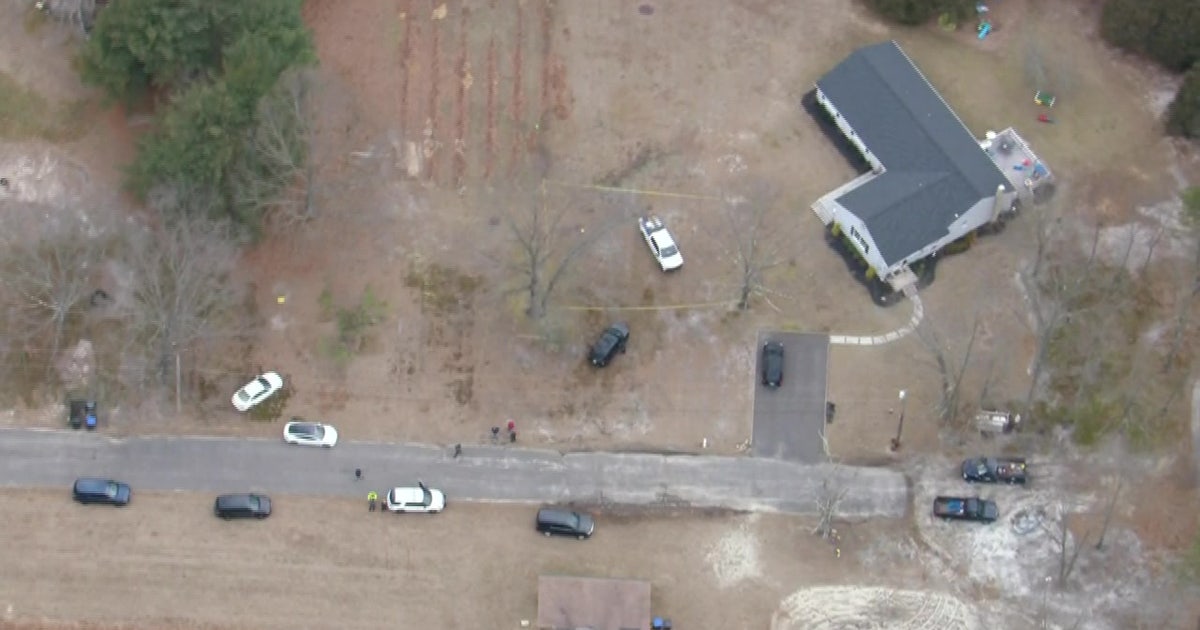 2-year-old critically injured after being struck by vehicle in Camden ...