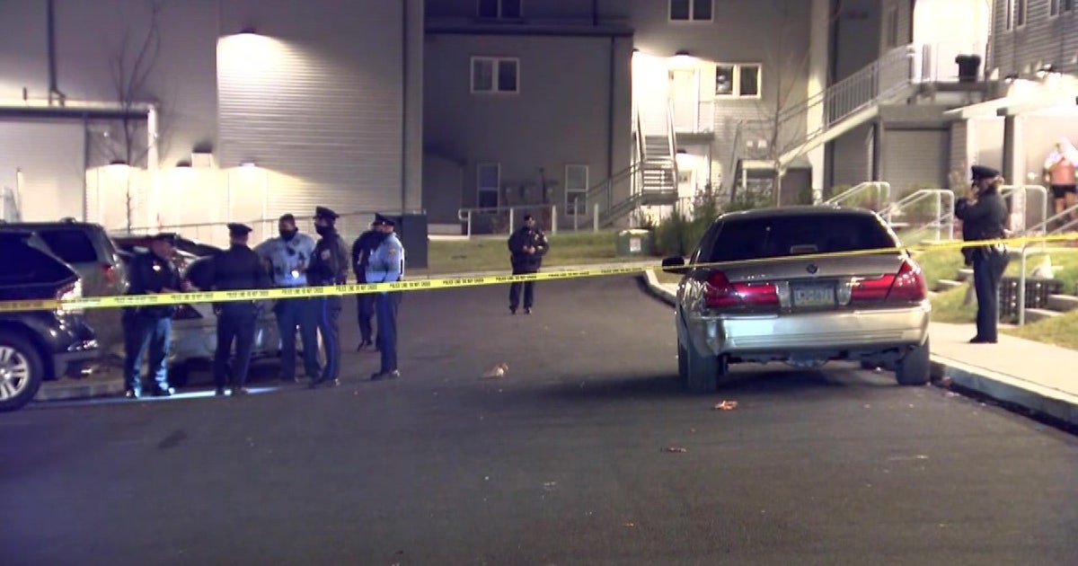 Police: 3 hurt following triple shooting in North Philadelphia | FOX 29 ...
