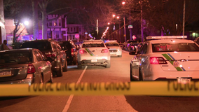 Man, 29, shot and killed in West Philadelphia, police say