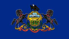 This Pennsylvania high school ranks in the top 10 nationwide