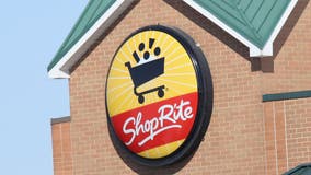 ShopRite announces 16 South Jersey COVID-19 vaccination sites