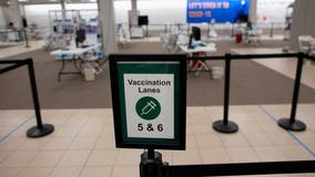 COVID-19 vaccinations in New Jersey: What you need to know