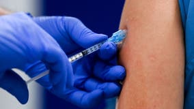 WHO: COVID-19 herd immunity won't happen in 2021, even with vaccines