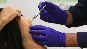 COVID-19 vaccinations in Delaware: What you need to know