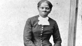 Biden administration looks to 'speed up' efforts to put Harriet Tubman on $20 bill