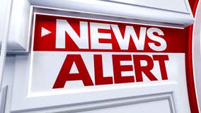 Amber Alert called off after 1-year-old Philadelphia girl located safely