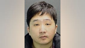 6-year-old Montgomery County boy found safe, father taken into custody