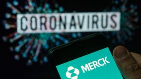 Merck ends development of 2 potential COVID-19 vaccines after poor results