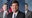 Rep. Schneider tests positive for COVID-19 after Capitol lockdown