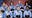Remembering Challenger: 35 years since tragic explosion