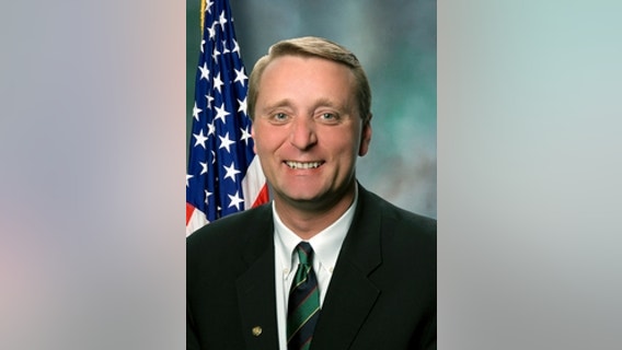 Pa. legislator mocks trans Biden nominee on Facebook, apologizes