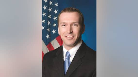 Gov. orders flags half-staff to honor Pennsylvania lawmaker who died of brain cancer