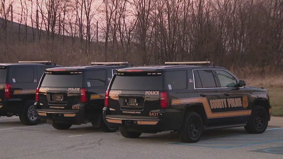 Delaware authorities preparing for Joe Biden's visits back home