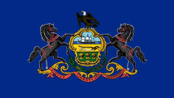 This Pennsylvania high school ranks in the top 10 nationwide