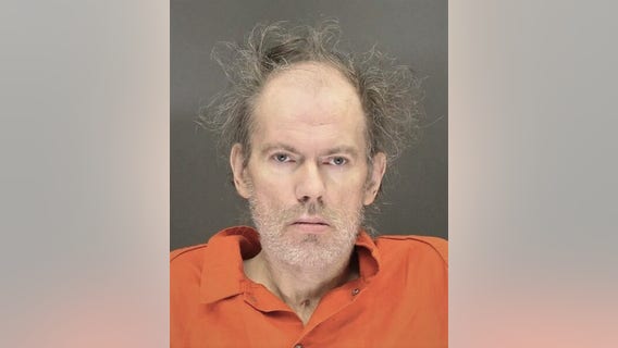 Man charged with attempted murder after beating roommate at care facility, prosecutors say