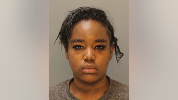 Police: 13-year-old girl missing from West Philadelphia since Jan. 10