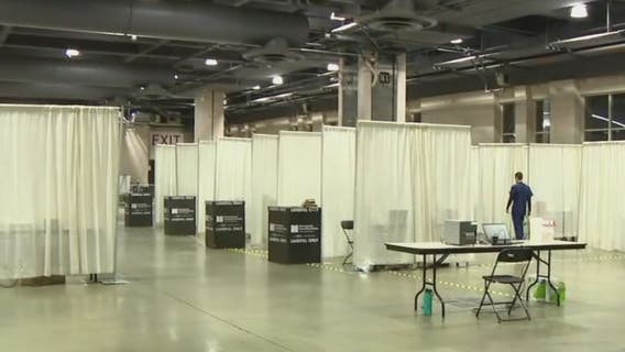 Kenney orders report on city's failed partnership with Philly Fighting COVID, ensures second doses