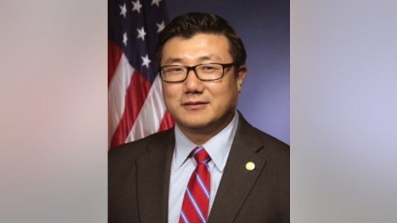 Trump-appointed US attorney resigns in Georgia