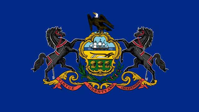 This Pennsylvania high school ranks in the top 10 nationwide