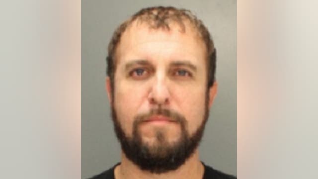 Philadelphia DA again calls for man arrested near vote counting site to have bail revoked