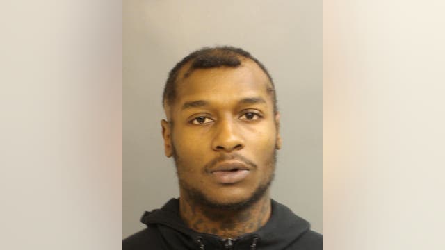 DA: Neighbor facing charges in Norristown murder
