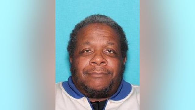 Philadelphia police seek assistance locating 64-year-old endangered, missing man