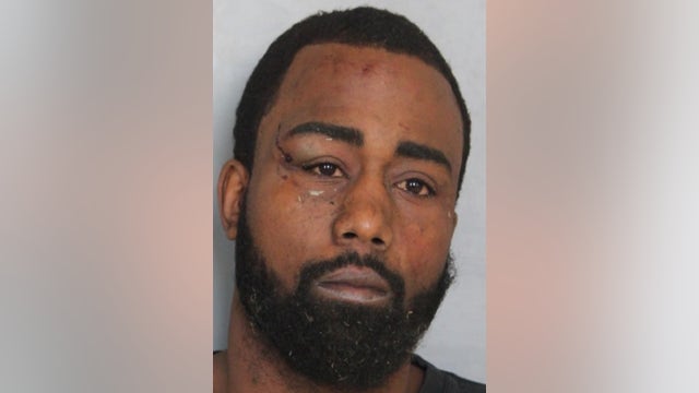 Troopers: Philadelphia man threatened bar worker, chased in Delaware
