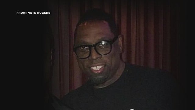 Philly restaurant icon, owner of Ms. Tootsie's passes away at 57