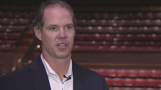 Jeremy Piven stars in movie about growing up in Upper Darby written by local man