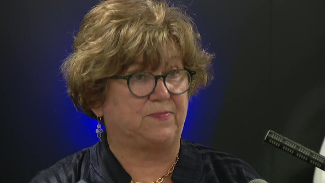 Philadelphia's Deputy Health Commissioner resigns amid controversy involving Philly Fighting COVID