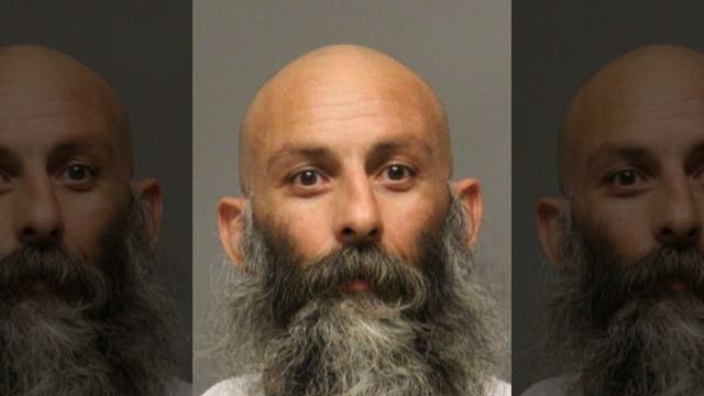 Judge denies bid for new trial in Whitmer kidnapping case