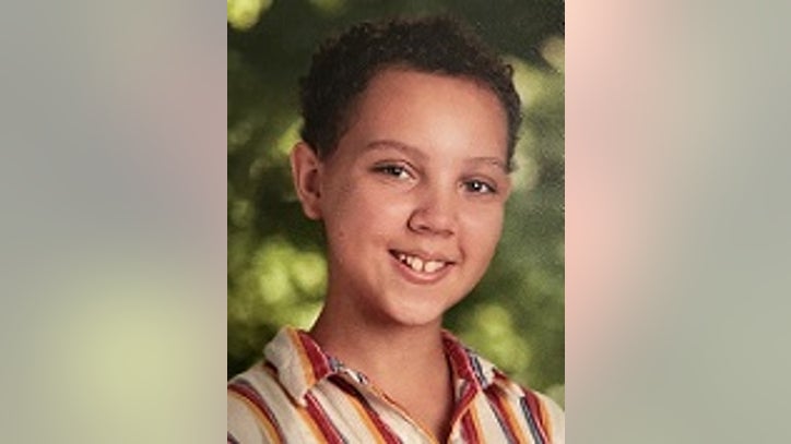 Pennsylvania State Police searching for missing, endangered 12-year-old - Vimarsana News
