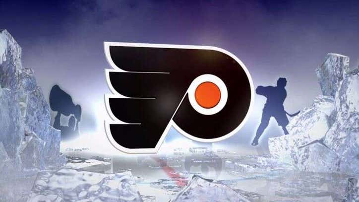 Konecny records hat trick, leads Flyers past Penguins 5-2 - Vimarsana News