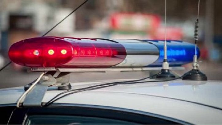 No active threat to the community after couple found dead inside Audubon home, prosecutors say - Vimarsana News