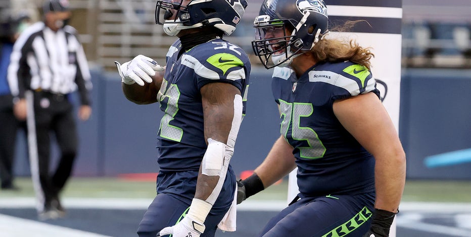 Ex-Seahawk Wheeler accused of attacking girlfriend in Kent