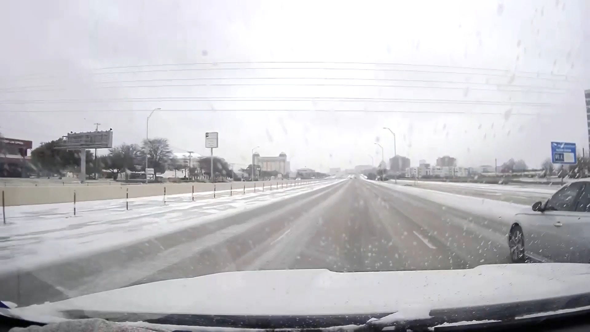 Winter storm watch issued for much of Eastern Pennsylvania, South Jersey this weekend