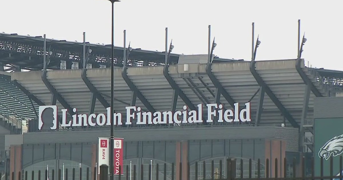Former Philadelphia Eagles Face Off In HBCU Classic FOX 29 Philadelphia Former Philadelphia Eagles Face Off In HBCU Classic FOX 29 Philadelphia