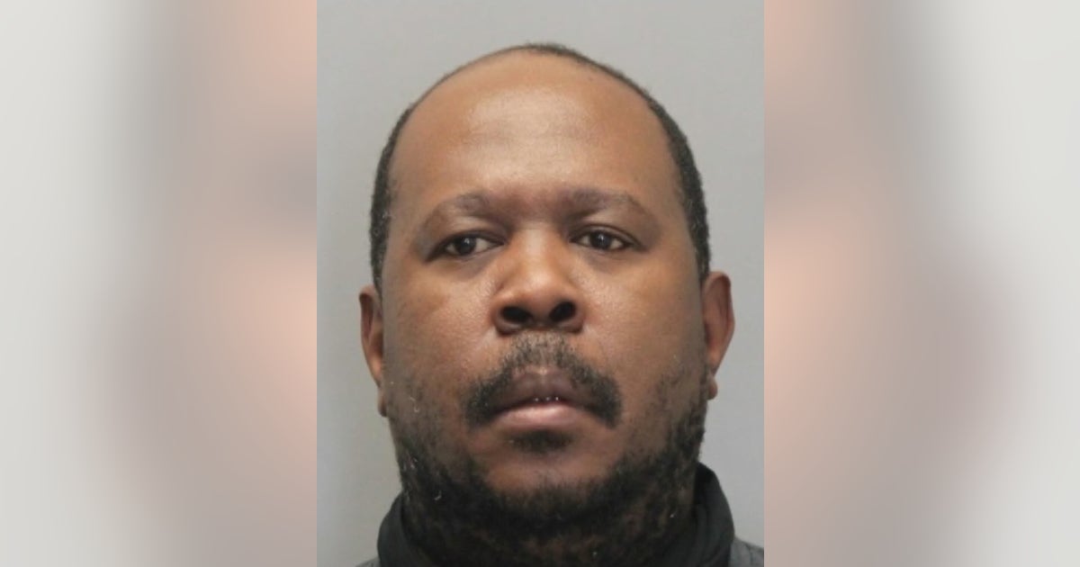 Delaware man arrested in fatal stabbing after verbal fight at party ...