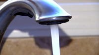 Cape May, Woodbine water systems hit by cyberattack; officials say drinking water safe
