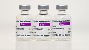 WHO greenlights AstraZeneca's COVID-19 vaccine for emergency use, opening door for use in the UN