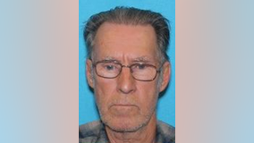 Police: Chester County man with dementia reported missing found dead