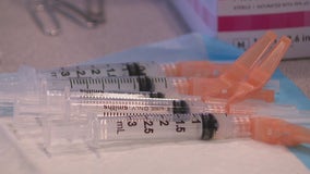 Chester County officials ready to ramp up vaccine efforts