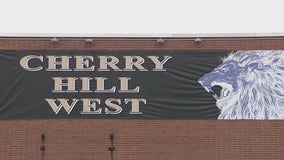 Cherry Hill becomes first school district in NJ  to require African American history course