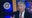 Manhattan DA, Trump prosecutor won't seek re-election