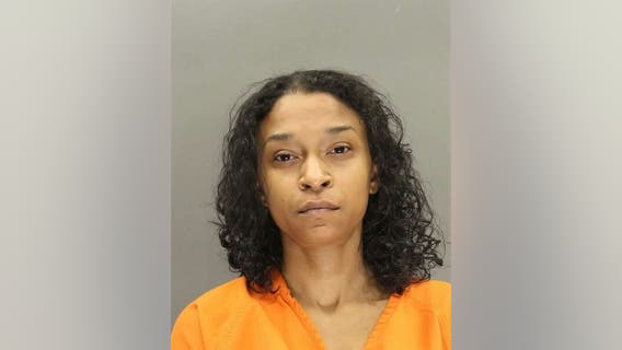 Burlington County teacher charged for having sexual relationship with 15-year-old student, prosecutors say